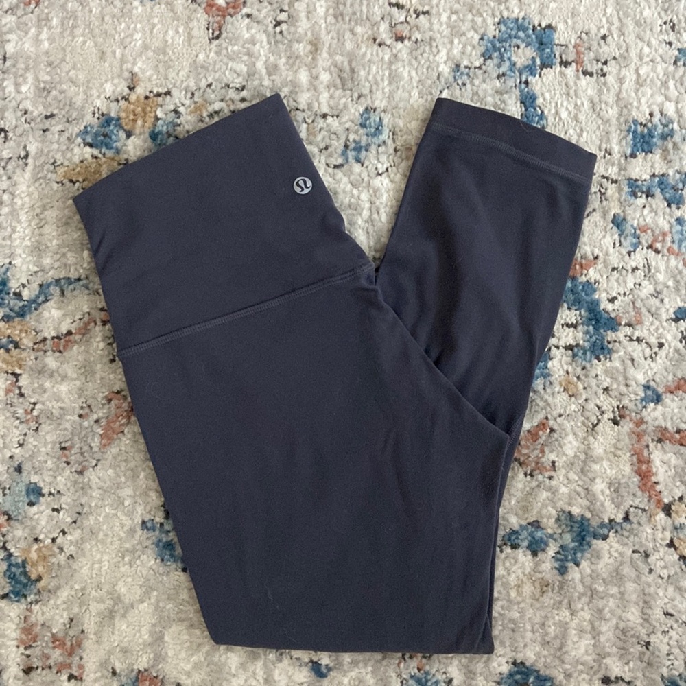 Lululemon Align 21”